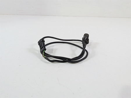 2008 Ducati 1098 SBK Rear Wheel Speed Sensor 55240372E-Mototech271