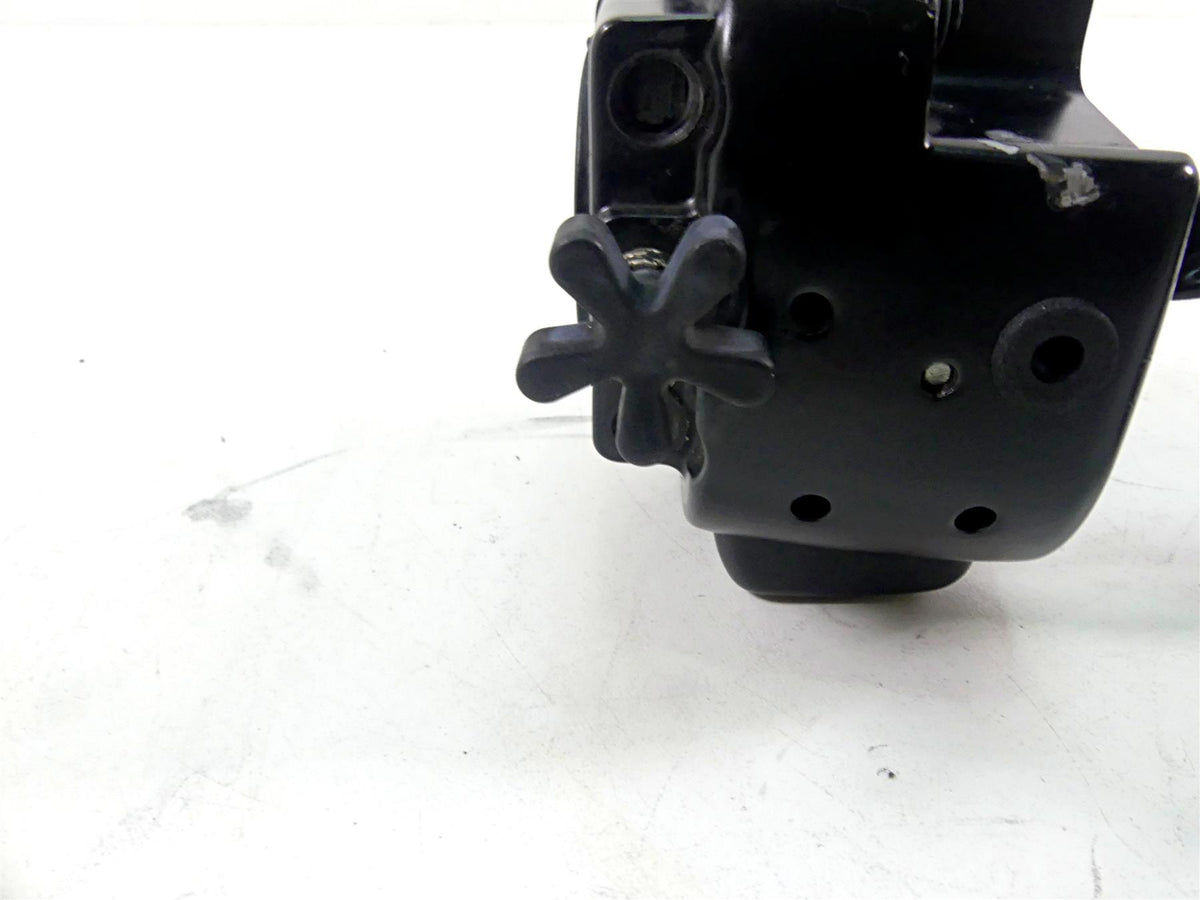 2015 Harley VRSCF Muscle V-Rod Right Hand Control Switch - Read 71684-06A {{ shop.shopifyCountryName }} - Mototech271