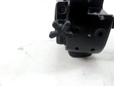 2015 Harley VRSCF Muscle V-Rod Right Hand Control Switch - Read 71684-06A {{ shop.shopifyCountryName }} - Mototech271