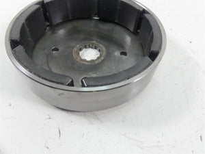 2005 Harley Touring CVO FLHTC SE Electra Glide  Ignition Flywheel Rotor 29981-95