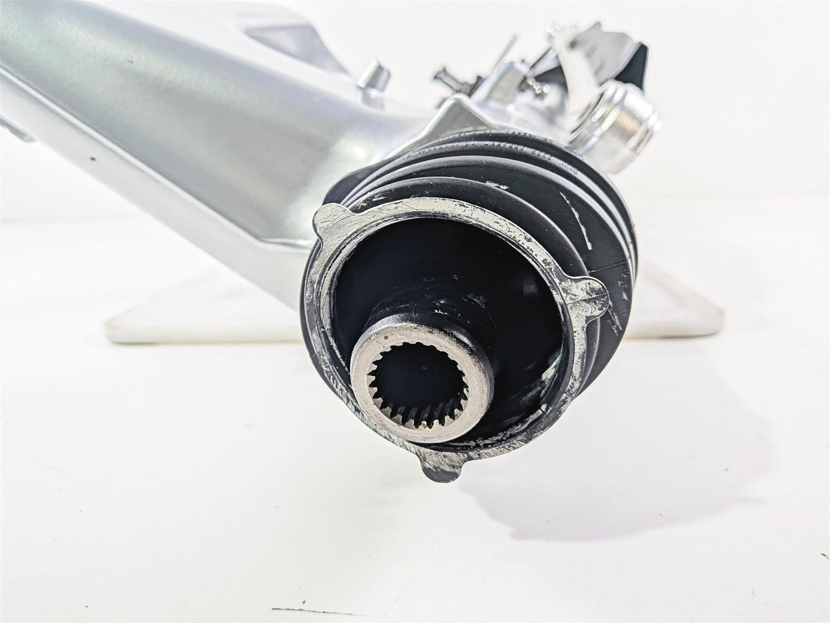 2016 BMW R1200RT RT RTW K52 Differential Swingarm Driveshaft 33748544980 {{ shop.shopifyCountryName }} - Mototech271