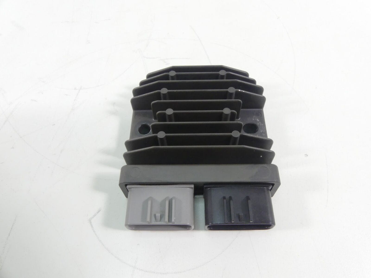 2018 Yamaha YXZ1000 R EPS Rectifier Voltage Regulator 1D7-81960-01-00 {{ shop.shopifyCountryName }} - Mototech271