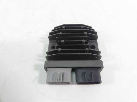 2018 Yamaha YXZ1000 R EPS Rectifier Voltage Regulator 1D7-81960-01-00 {{ shop.shopifyCountryName }} - Mototech271