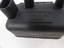 Load image into Gallery viewer, 1999 Buell X1 Lightning Ignition Coil Coils Set 31639-99 | Mototech271
