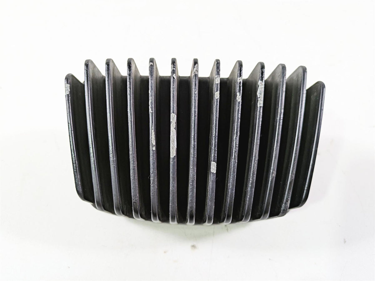 2017 Harley Touring FLHTKSE CVO E-Glide Rectifier Voltage Regulator 74700025C {{ shop.shopifyCountryName }} - Mototech271