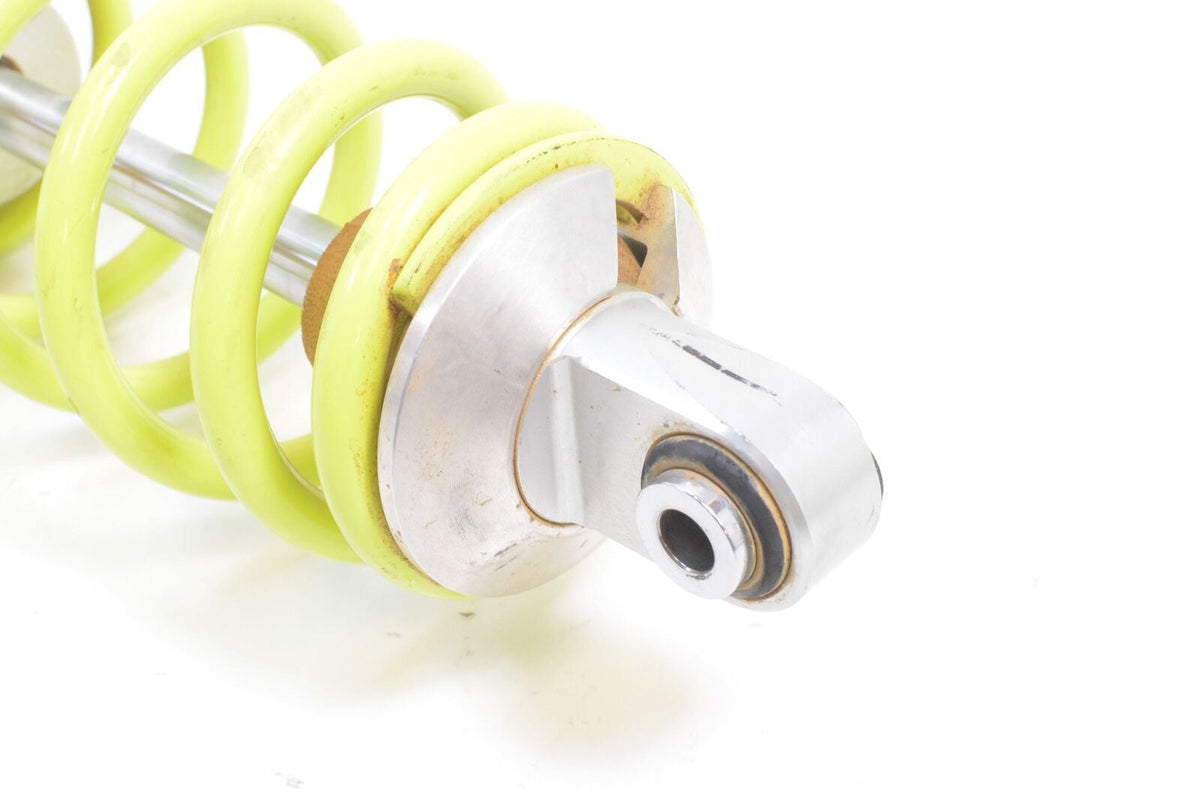 2018 Polaris RZR 900 S EPS Front Walker Evans Right Shock Damper 801mi 7044904 {{ shop.shopifyCountryName }} - Mototech271