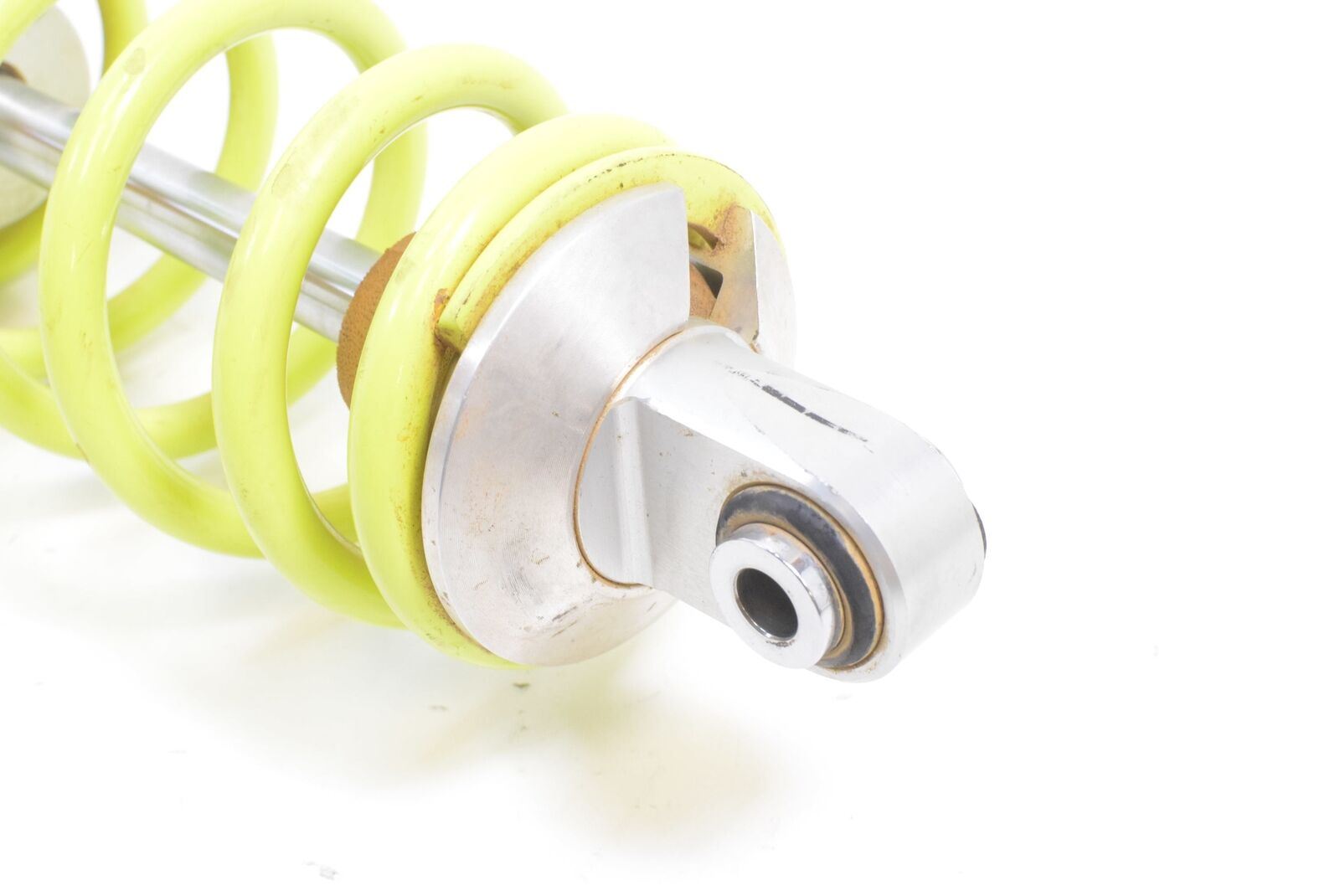 2018 Polaris RZR 900 S EPS Front Walker Evans Right Shock Damper 801mi 7044904 {{ shop.shopifyCountryName }} - Mototech271