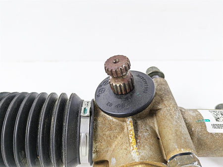 2022 Polaris Ranger 1000 Premium Rack & Pinion Steering Assembly 1825059 {{ shop.shopifyCountryName }} - Mototech271