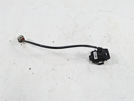 2016 Seadoo RXT 260 Otas Sensor Throttle Assisted Steering - Read 278003009 {{ shop.shopifyCountryName }} - Mototech271