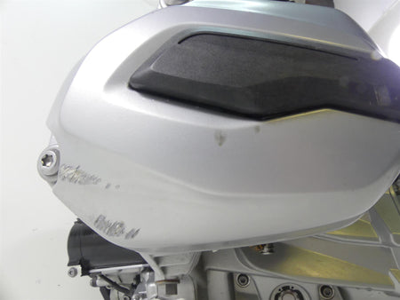 2017 BMW R1200RT K52 Running Engine Motor Transmission 25K -Video 11008389101 {{ shop.shopifyCountryName }} - Mototech271