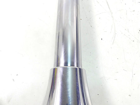 2009 Big Dog K9 41mm Front 44.5" Long Lean Back Fork Tube Leg Set {{ shop.shopifyCountryName }} - Mototech271