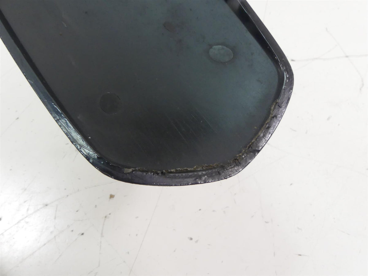 2019 Indian Motorcycle Co. FTR1200 Front Fender 5455449 5454538 {{ shop.shopifyCountryName }} - Mototech271