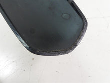 Load image into Gallery viewer, 2019 Indian Motorcycle Co. FTR1200 Front Fender 5455449 5454538 | Mototech271
