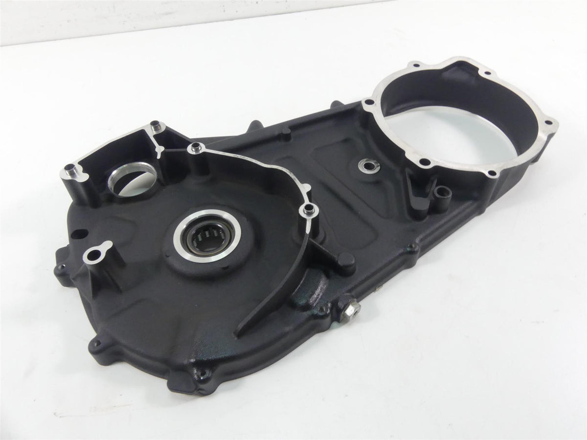 2022 Harley Softail FXBBS Street Bob Inner Primary Drive Clutch Cover 36500099 {{ shop.shopifyCountryName }} - Mototech271