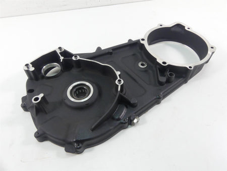 2022 Harley Softail FXBBS Street Bob Inner Primary Drive Clutch Cover 36500099 {{ shop.shopifyCountryName }} - Mototech271