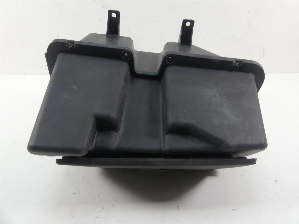2021 Polaris RZR XP 1000 EPS Storage Compartment Glove Plastic Box 5439796 {{ shop.shopifyCountryName }} - Mototech271