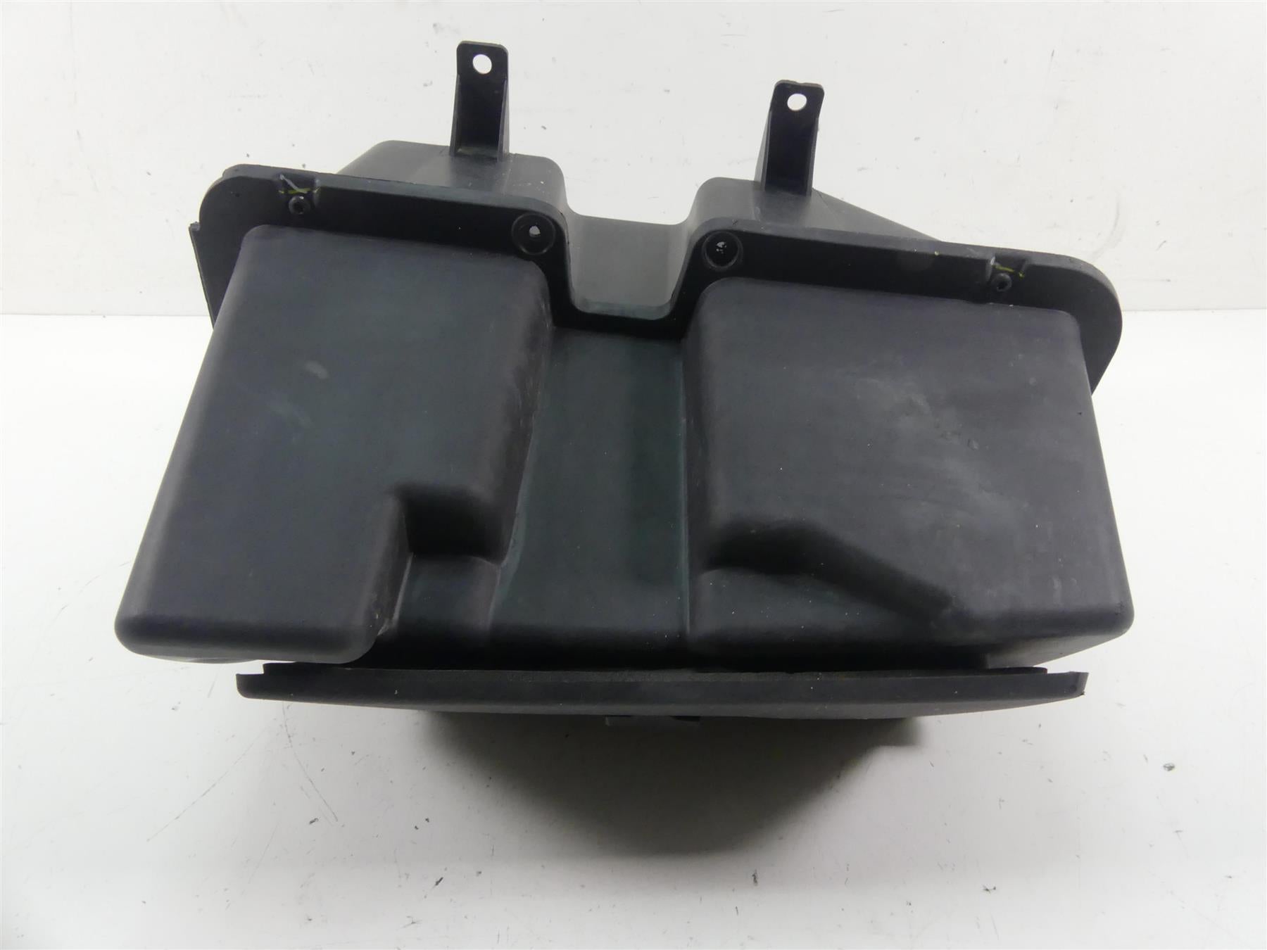 2021 Polaris RZR XP 1000 EPS Storage Compartment Glove Plastic Box 5439796 {{ shop.shopifyCountryName }} - Mototech271