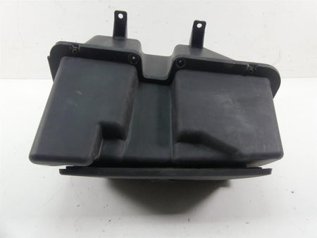 2021 Polaris RZR XP 1000 EPS Storage Compartment Glove Plastic Box 5439796 {{ shop.shopifyCountryName }} - Mototech271