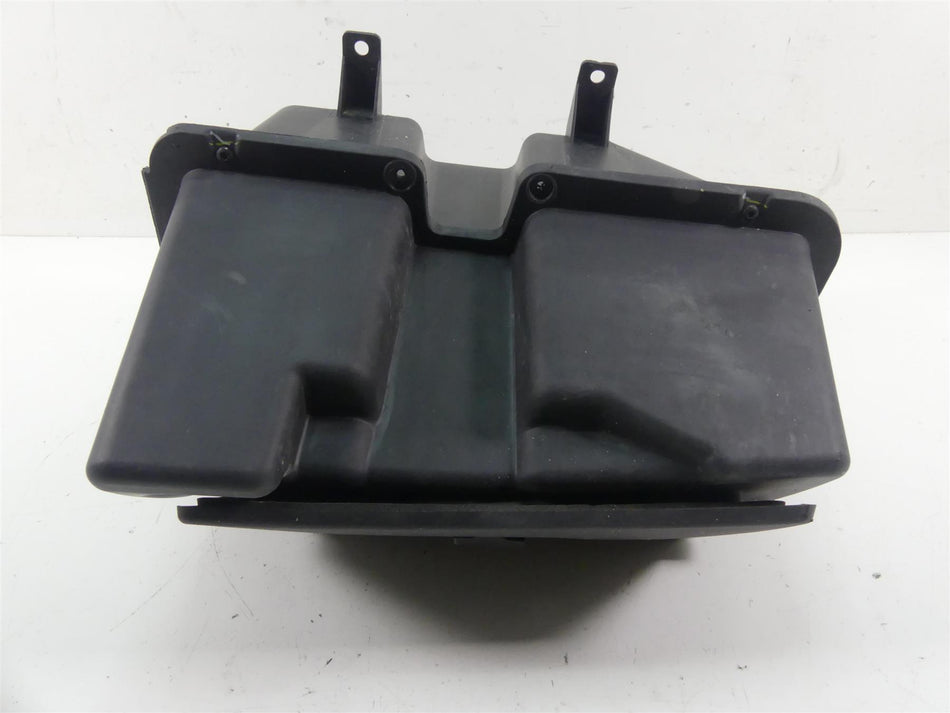 2021 Polaris RZR XP 1000 EPS Storage Compartment Glove Plastic Box 5439796 {{ shop.shopifyCountryName }} - Mototech271
