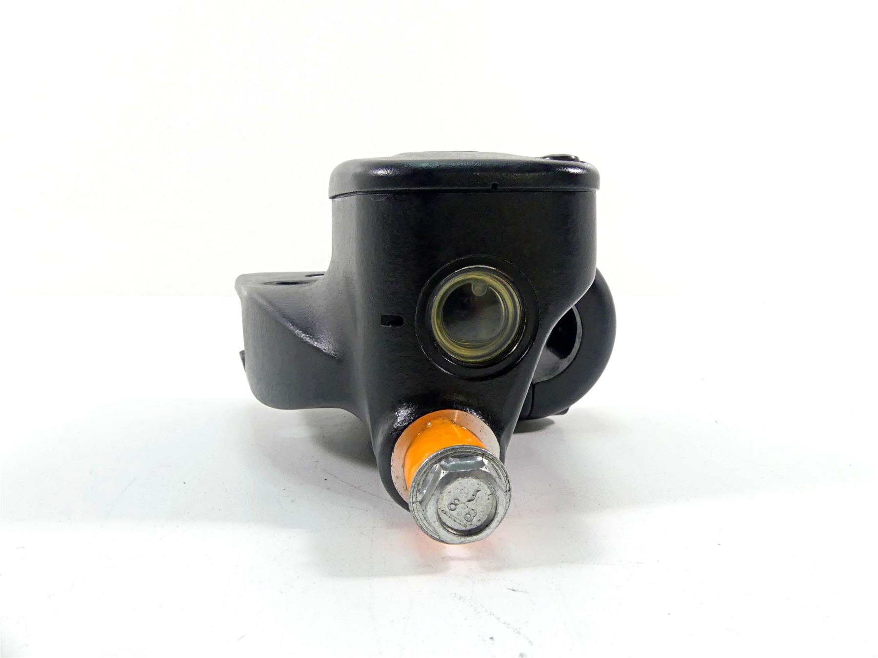 2020 Harley Softail FXST Standard Front Brake Master Cylinder 1/2" 41700233 {{ shop.shopifyCountryName }} - Mototech271