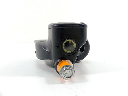 2020 Harley Softail FXST Standard Front Brake Master Cylinder 1/2" 41700233 {{ shop.shopifyCountryName }} - Mototech271