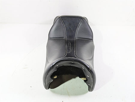2022 Harley RA1250 S Pan America Saddlemen Duo Seat Saddle 821-34-200 {{ shop.shopifyCountryName }} - Mototech271