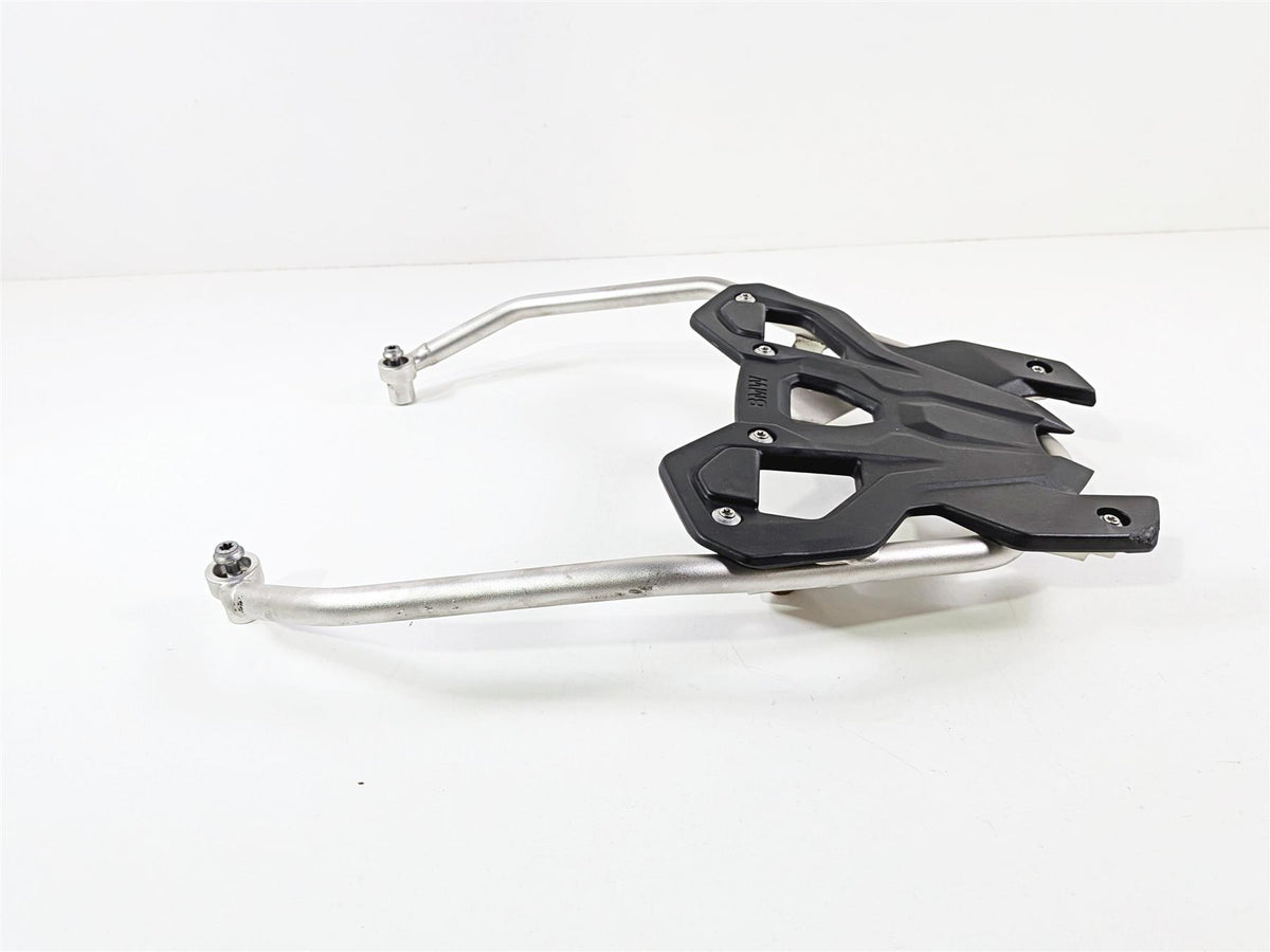 2019 BMW R1250GS K50 Upper Rack Passenger Handle Grab Luggage 8404576 {{ shop.shopifyCountryName }} - Mototech271