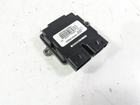 2013 Harley FXDWG Dyna Wide Glide Cdi Ecu Ecm Engine Control Module 41000006A {{ shop.shopifyCountryName }} - Mototech271
