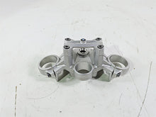 Load image into Gallery viewer, 2016 BMW F800R K73 Upper Triple Tree Steering Clamp 8546421 32418546421 | Mototech271
