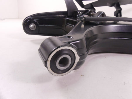 2013 BMW F800GS K72 Straight Rear Suspension Swingarm 33178535870 33178549120 {{ shop.shopifyCountryName }} - Mototech271