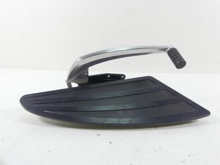 2011 Victory Vision Tour Right Front Floor Board Brake Pedal Set 1015291-463 {{ shop.shopifyCountryName }} - Mototech271
