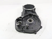 Load image into Gallery viewer, 2016 Harley Touring FLTRX Road Glide Inner Primary Drive Clutch Cover 60677-07A
