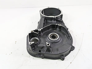 2016 Harley Touring FLTRX Road Glide Inner Primary Drive Clutch Cover 60677-07A