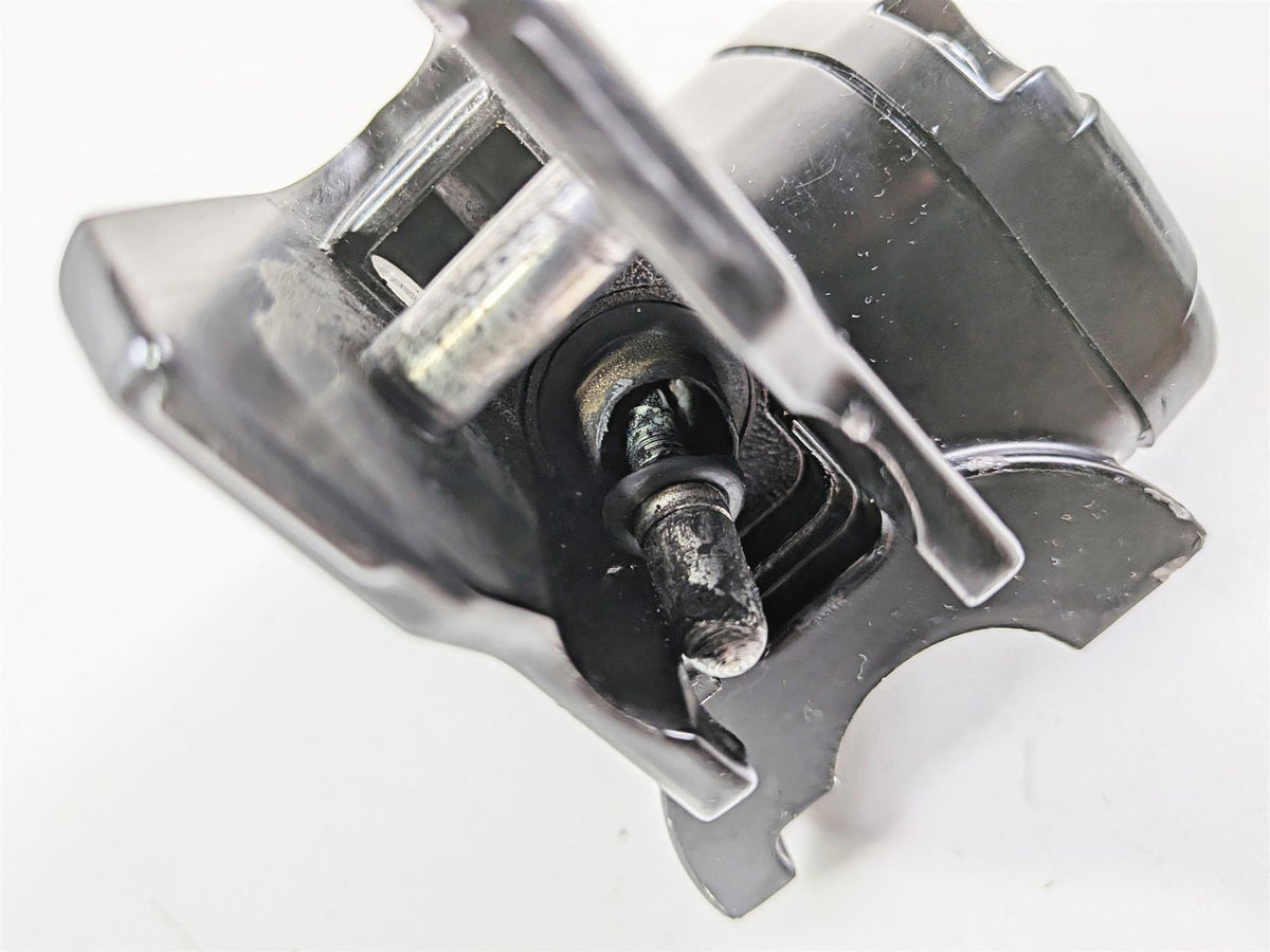 2018 Harley FLHTCU Touring Electra Glide Clutch Master Cylinder - Read 36700128A-Mototech271