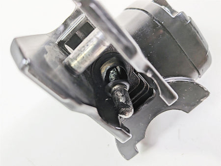 2018 Harley FLHTCU Touring Electra Glide Clutch Master Cylinder - Read 36700128A-Mototech271