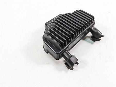 2012 Harley FLD Dyna Switchback Rectifier Voltage Regulator 74631-08A {{ shop.shopifyCountryName }} - Mototech271