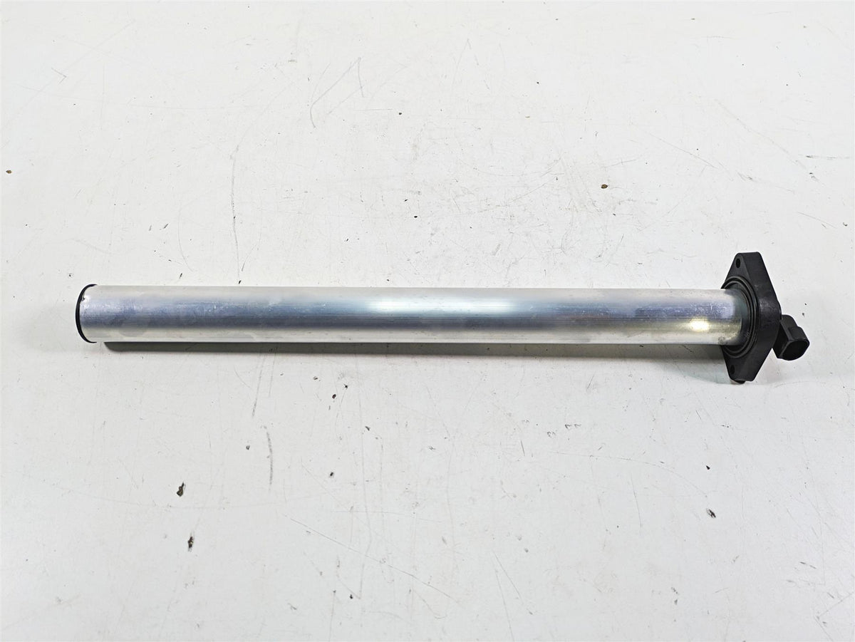 2020 KTM 1290 Super Adventure R Fuel Gas Petrol Level Sending Unit 60307080100 {{ shop.shopifyCountryName }} - Mototech271