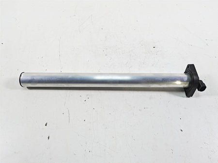 2020 KTM 1290 Super Adventure R Fuel Gas Petrol Level Sending Unit 60307080100 {{ shop.shopifyCountryName }} - Mototech271