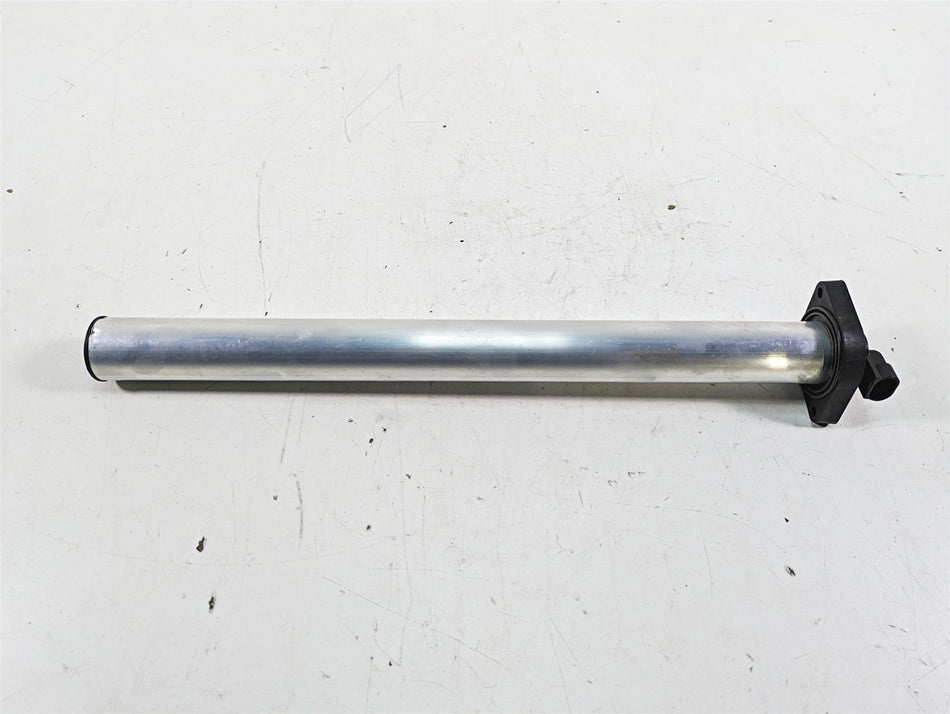 2020 KTM 1290 Super Adventure R Fuel Gas Petrol Level Sending Unit 60307080100 {{ shop.shopifyCountryName }} - Mototech271