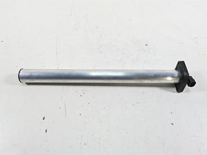2020 KTM 1290 Super Adventure R Fuel Gas Petrol Level Sending Unit 60307080100