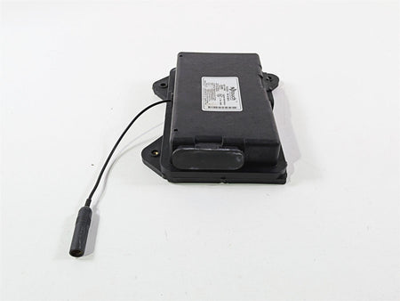 2015 Indian Chieftain Ntouch DSP Radio Control Module - Read 2413014-Mototech271