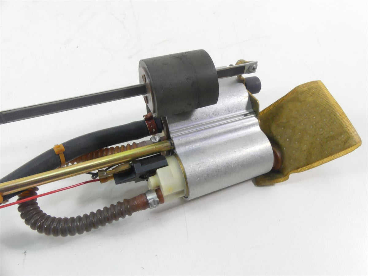 2006 Harley VRSCD Night V Rod Fuel Gas Petrol Pump -Read 75123-01 {{ shop.shopifyCountryName }} - Mototech271