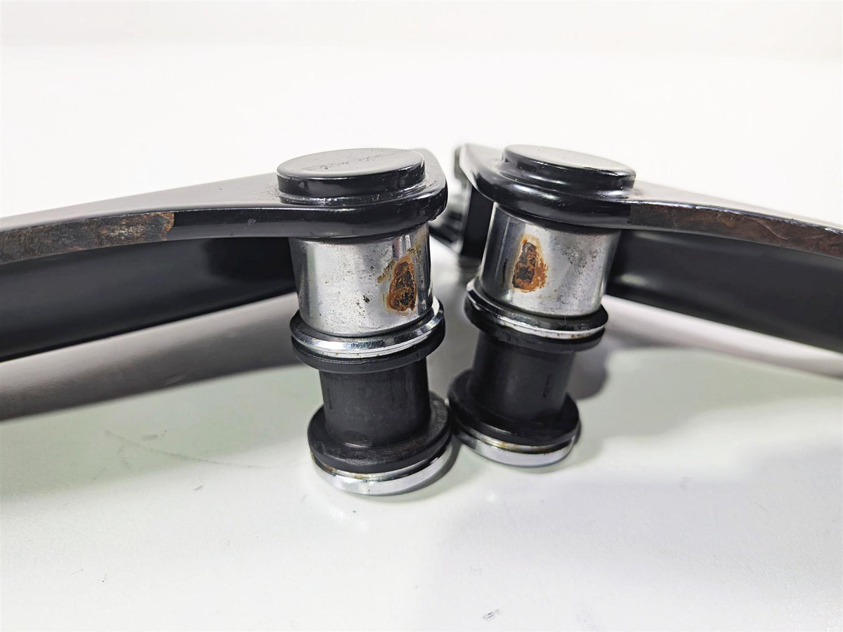 2020 Harley Touring FLTRK Road Glide 4-Point Docking Hardware Kit 52300354 {{ shop.shopifyCountryName }} - Mototech271