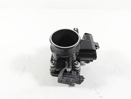 2006 Sea-Doo GTX Supercharged Throttle Body Fuel Injection 420889024 {{ shop.shopifyCountryName }} - Mototech271