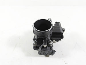 2006 Sea-Doo GTX Supercharged Throttle Body Fuel Injection 420889024