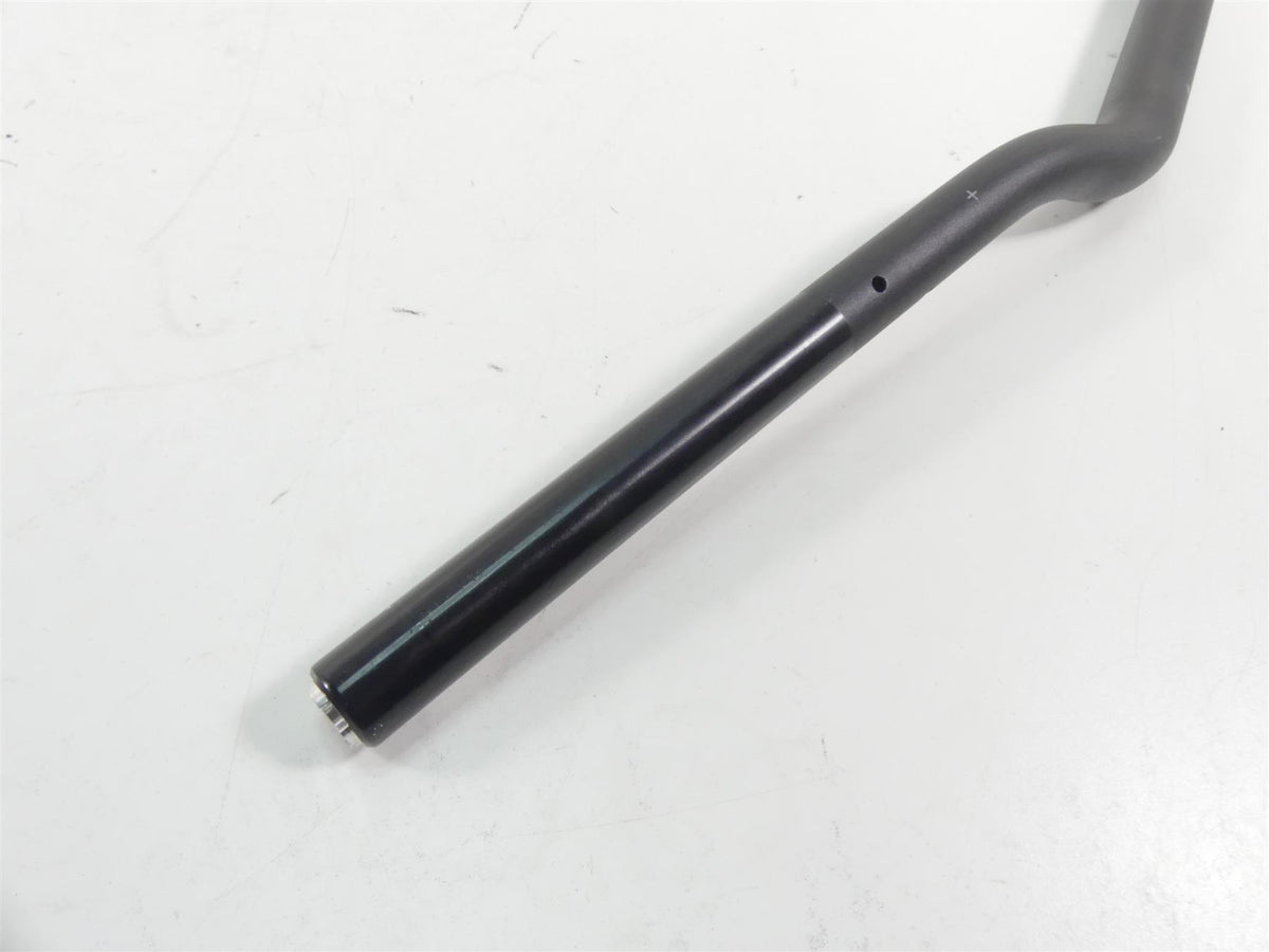 2020 Triumph Speed Triple RS 1050 Straight Handle Bar Handlebar T2042299 {{ shop.shopifyCountryName }} - Mototech271