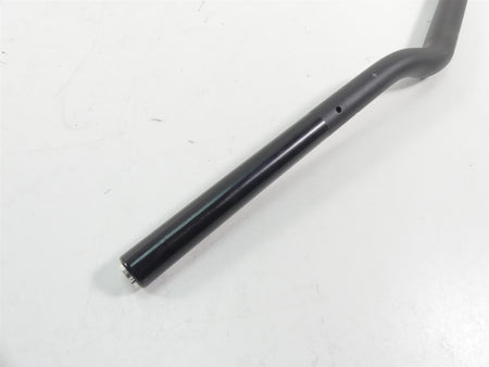 2020 Triumph Speed Triple RS 1050 Straight Handle Bar Handlebar T2042299 {{ shop.shopifyCountryName }} - Mototech271