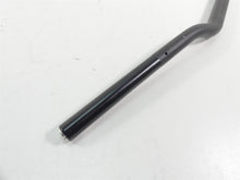 Load image into Gallery viewer, 2020 Triumph Speed Triple RS 1050 Straight Handle Bar Handlebar T2042299
