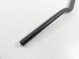 2020 Triumph Speed Triple RS 1050 Straight Handle Bar Handlebar T2042299