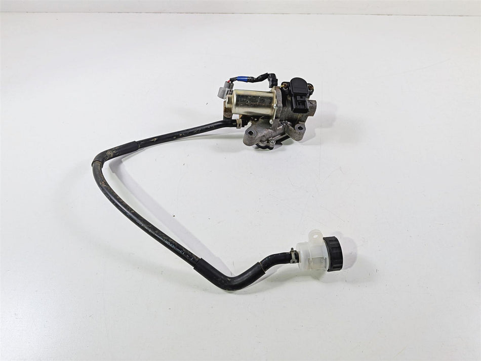 2023 Yamaha YXZ1000R SS XTR Clutch Actuator Master Cylinder B57-82460-03-00-Mototech271